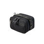 Portable Camera Pouch L noshadow 2