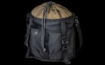 Canteener-EDC-2L_black